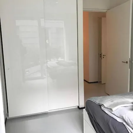 Central Located On The Waterfront *